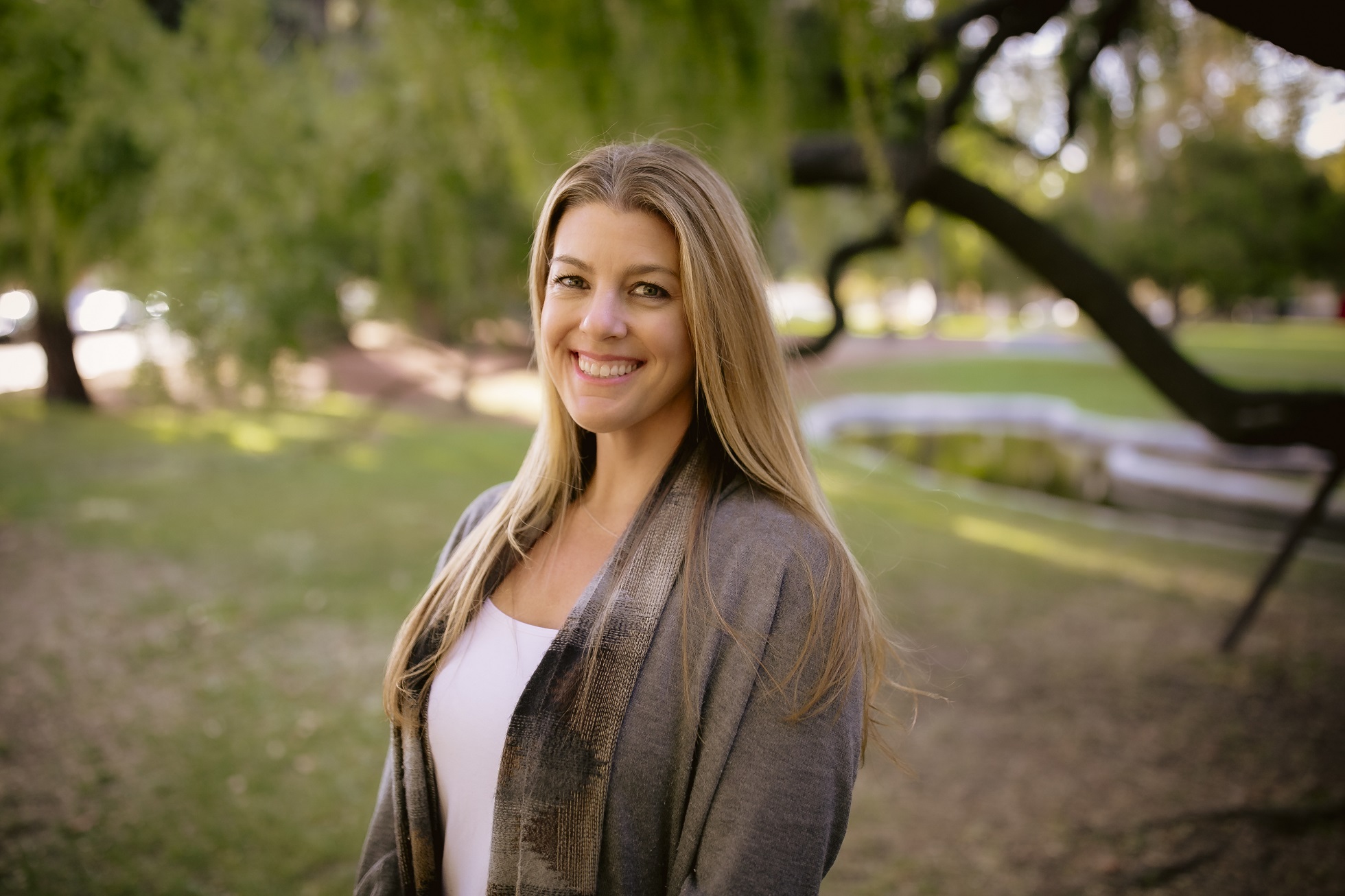 Darren Gonzalez DDS Darren Gonzalez DDS